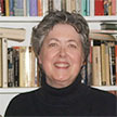 Mary J. Breen